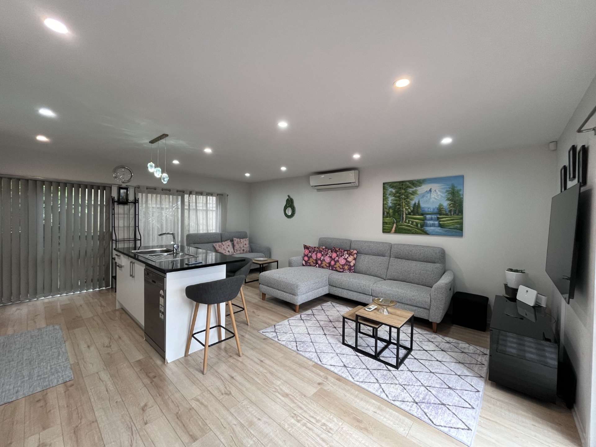 32 Exler Place Avondale_0