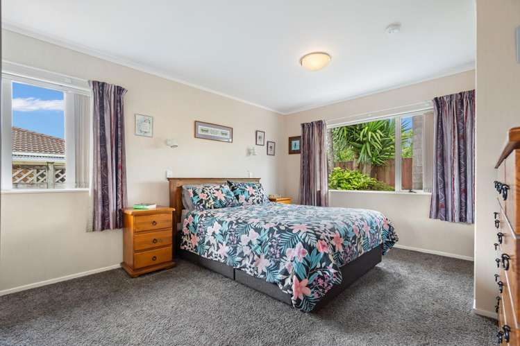 3/6 Lilian Street Te Kamo_11