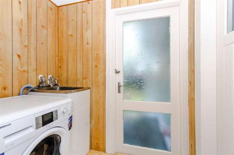 13 Kuaka Place New Lynn_7