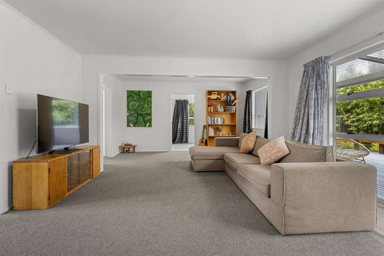 49A Government Road Raglan_13