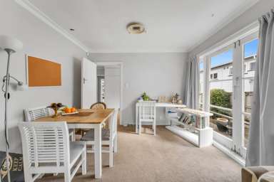 5 Rogan Street_4