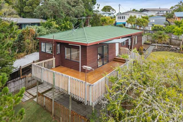 90C Rosier Road Glen Eden_2