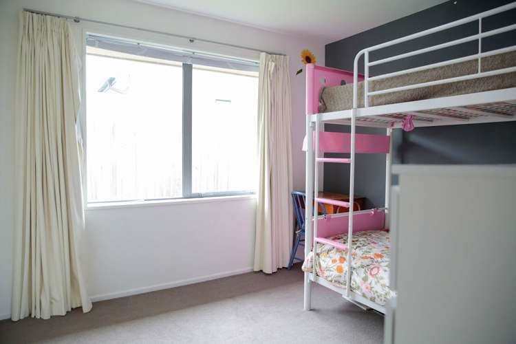 12 Stonebridge Lane Oxford_12