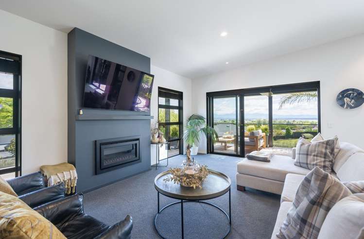 41 Angelus Avenue Richmond_12