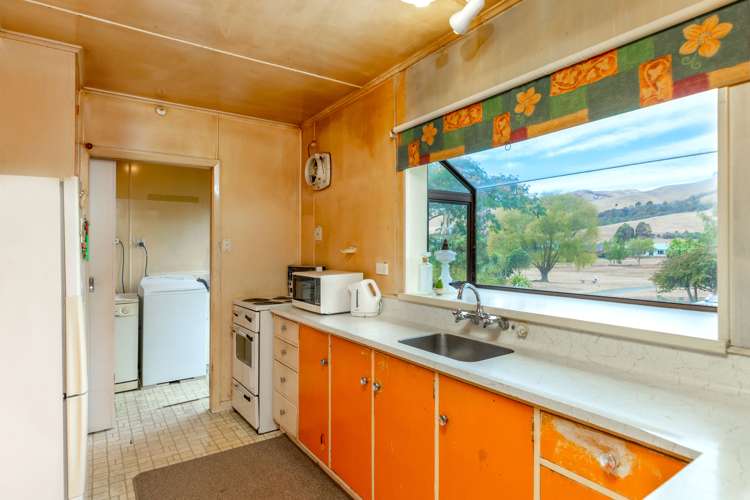 231 Howick Road Witherlea_11