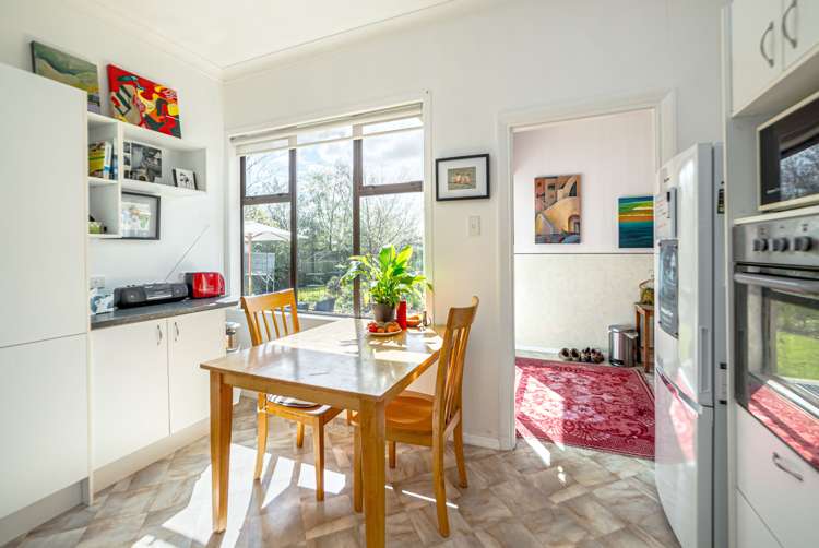 22 Philip Street Carterton_9