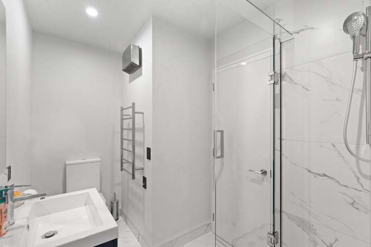 7/452 Gloucester Street Linwood_8