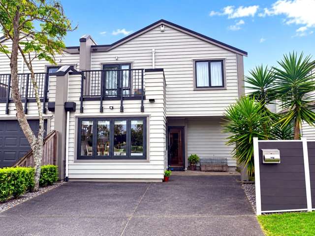 2/38 John Jennings Drive Albany_1