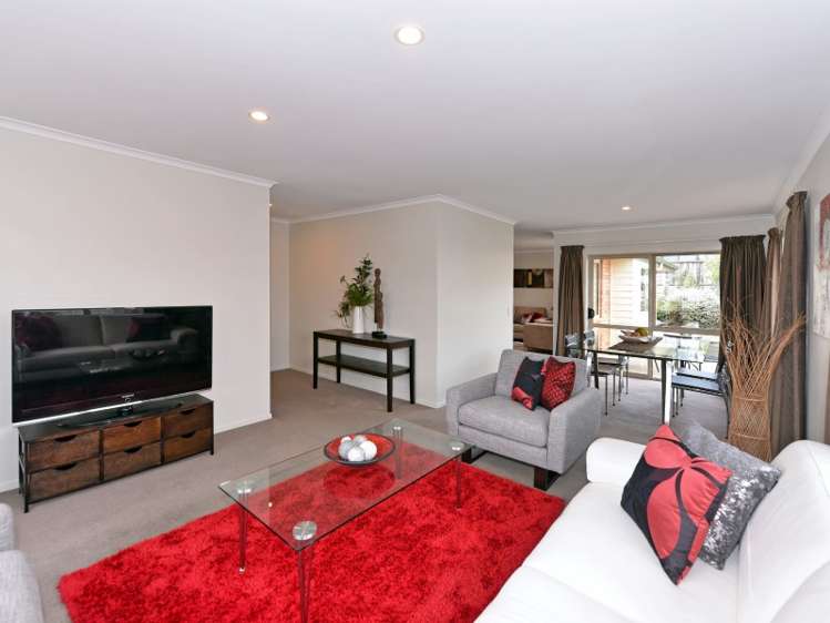 11 Norrie Place Annesbrook_0