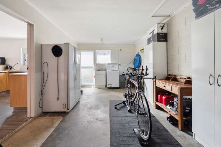 31a Maida Vale Street Fenton Park_9