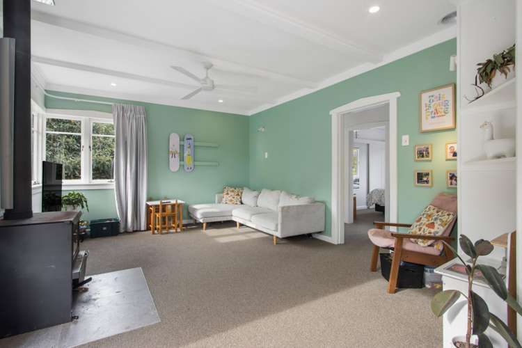 26 Hollis Road Waikino_4