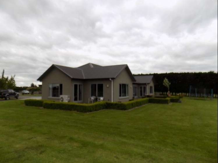 11 Millwood Glen Mill Road_16