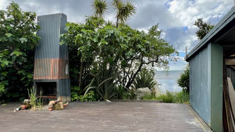 37 Nikau Road, State Highway 67 Hector_15