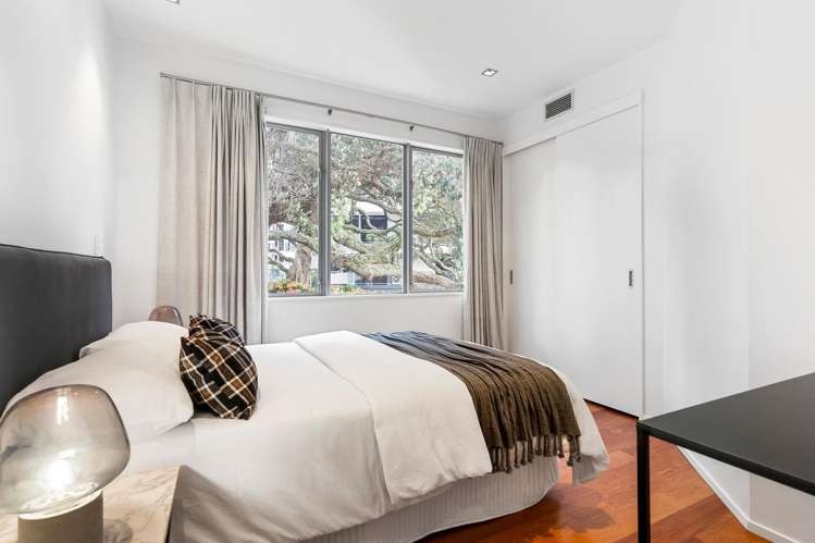 1A / 7 The Promenade Takapuna_9