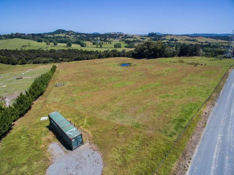 56 Monk Road Mangapai and Surrounds_1