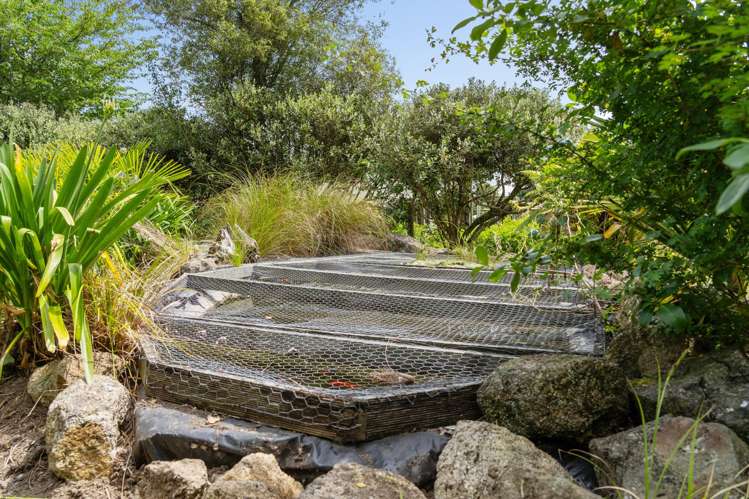 105A State Highway 30 Tikitere_50