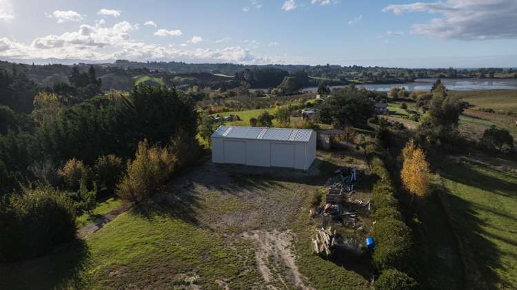 17 Bronte Road East Tasman_9