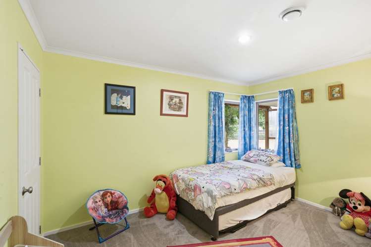 639 Depot Road Burnt Hill_19