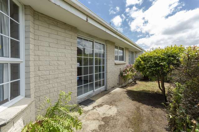 28a Belgrave Crescent Kaikorai_3