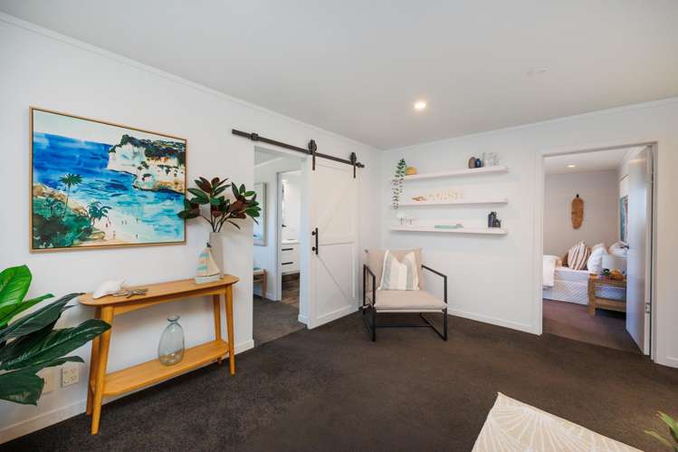 9A Shortt Street Foxton Beach_13