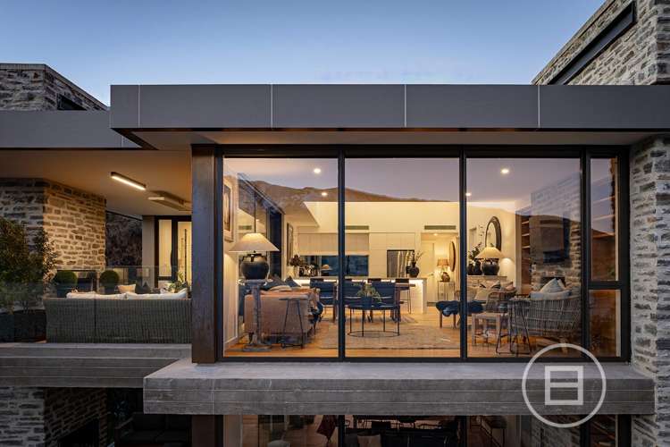30 /65-93 Lakeside Road Wanaka_21