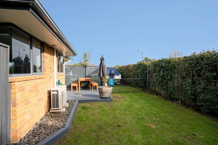 4 Knox Place Leamington_16