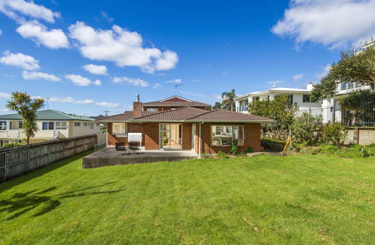 55 Hastings Road Mairangi Bay_8