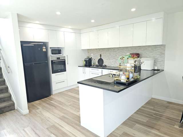 59 Great South Road Papakura_3
