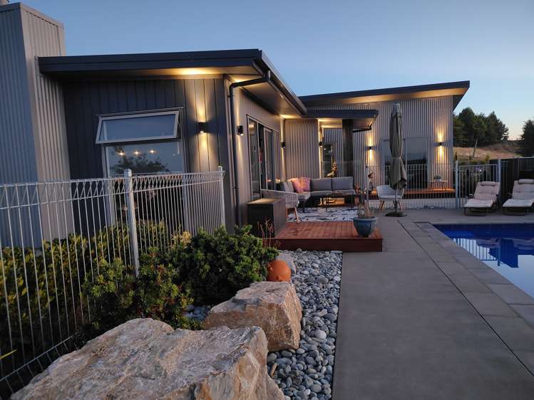 34 Amber Rise Tasman_5