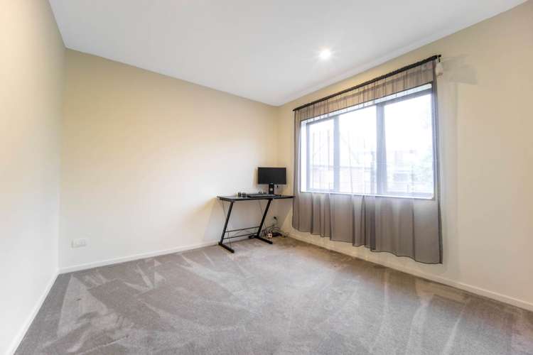 13F Tahi Terrace Glen Eden_10