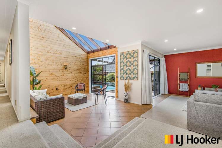 168 Walter Strevens Drive Conifer Grove_12