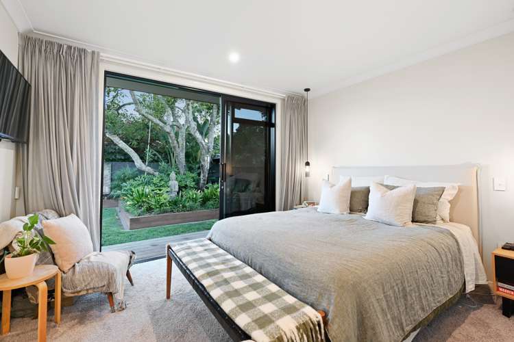 83a Awatere Avenue Beerescourt_18