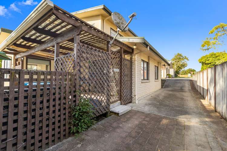 35C Kea Street Katikati_18