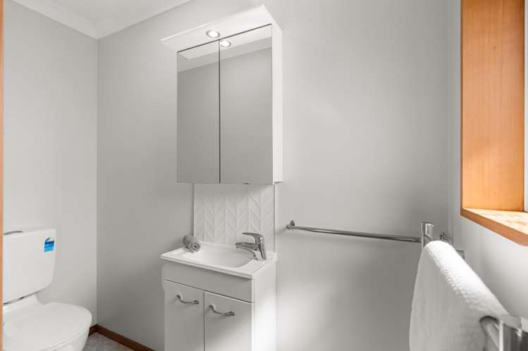 50 Mounter Avenue Northwood_23