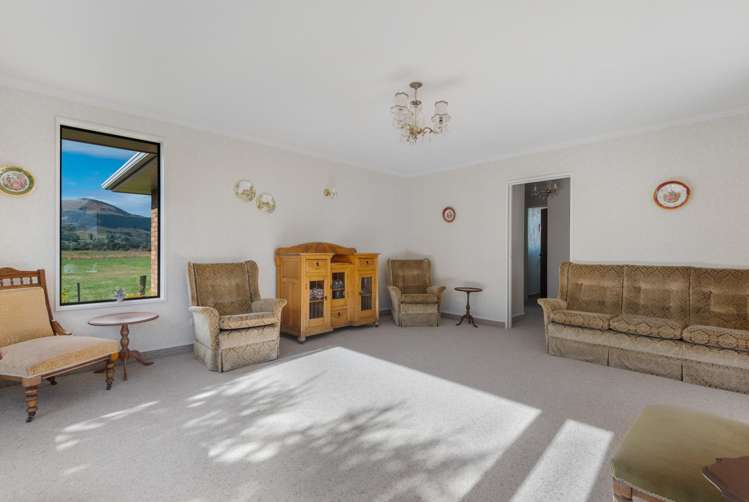 53a Bush Road Mosgiel_9