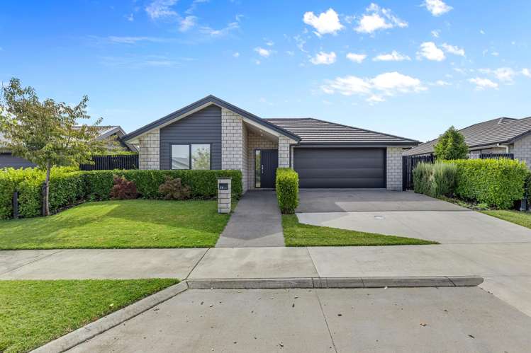 38 Lockerbie Street Morrinsville_18