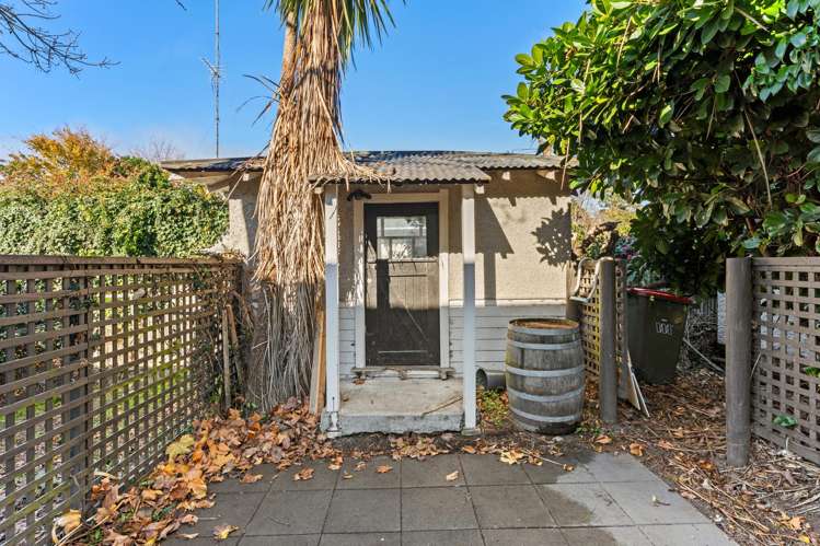 130 Anzac Parade Wanganui East_16