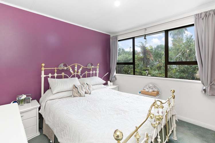 43 Paddington Street Glen Innes_8