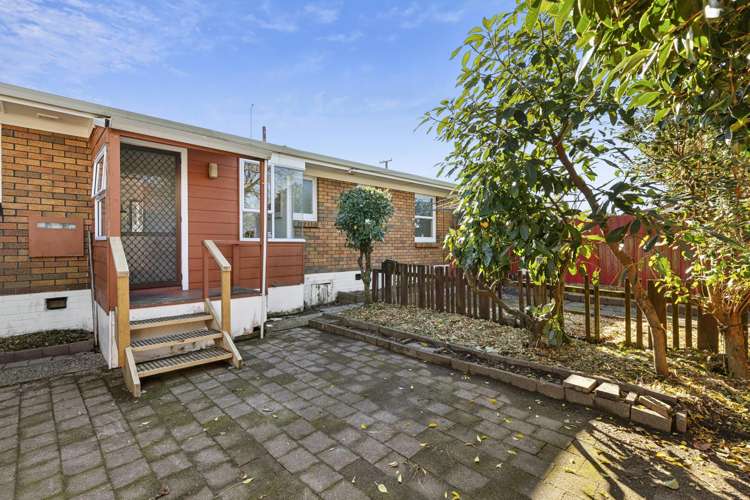 12 Alderson Road_2