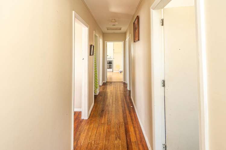 157 Puriri Street Castlecliff_5