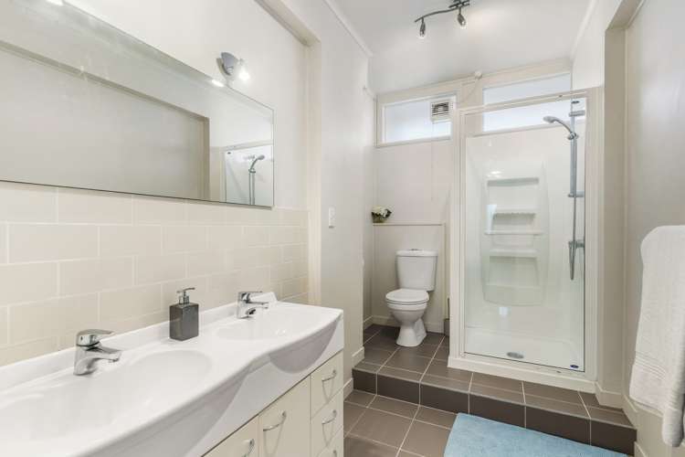 1/9 Holgate Road Kohimarama_12