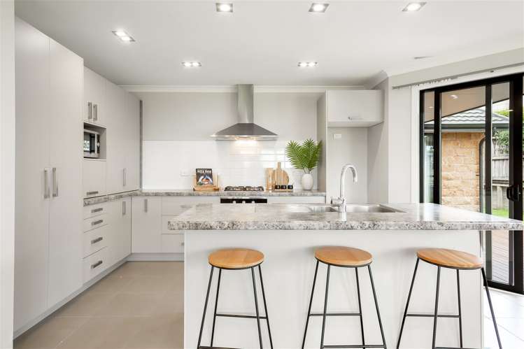 198 Ava Mae Drive Te Awamutu_6