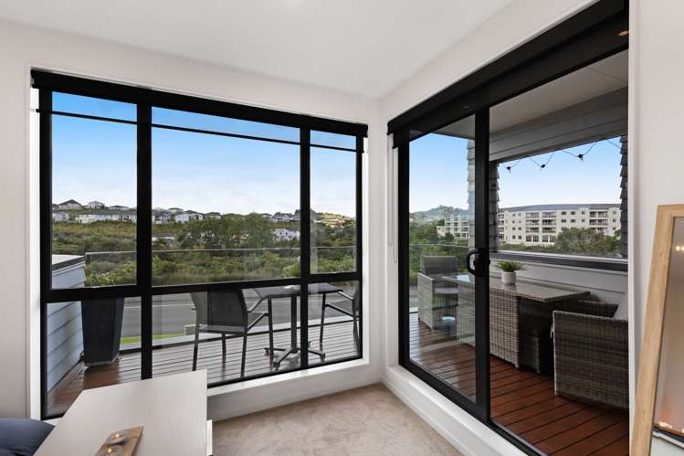 22 Arran Point Parade Orewa_7