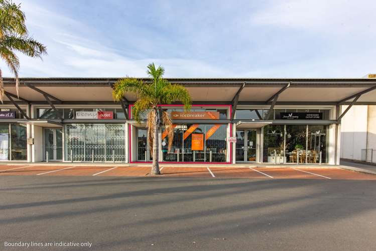 H/7 Triton Drive Rosedale_6