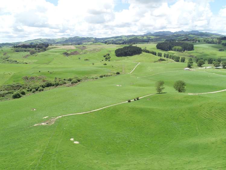 1250 Arapuni Road Parawera_22