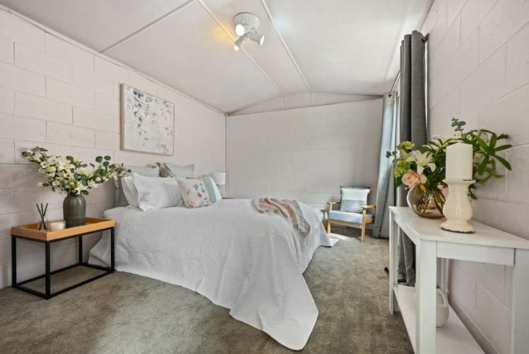 15 Rutherford Street Chedworth_18