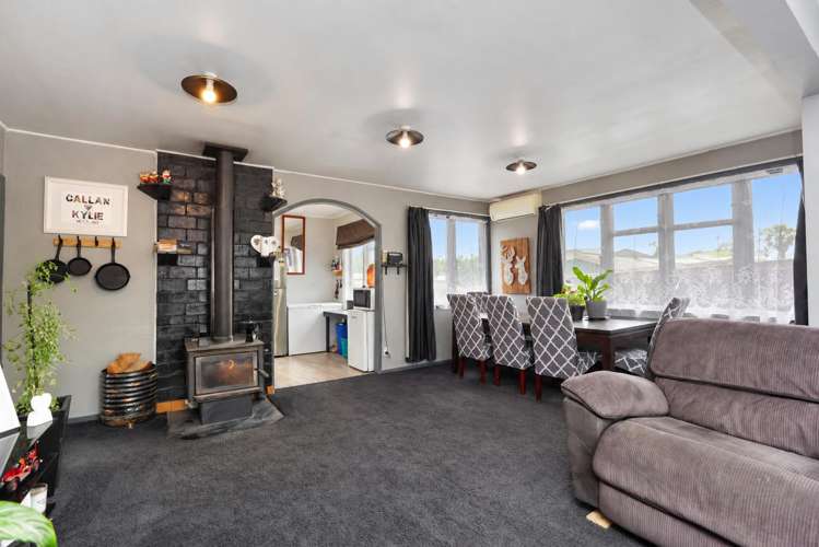 21 Clark Street_5