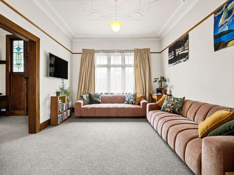 26 Hunt Street Andersons Bay_3