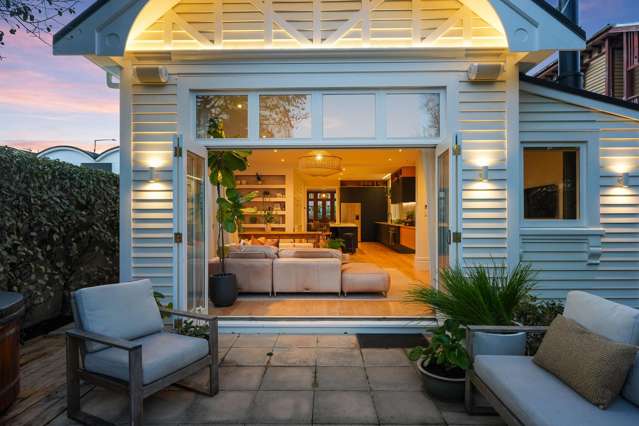 20 Salisbury Street Christchurch Central_4