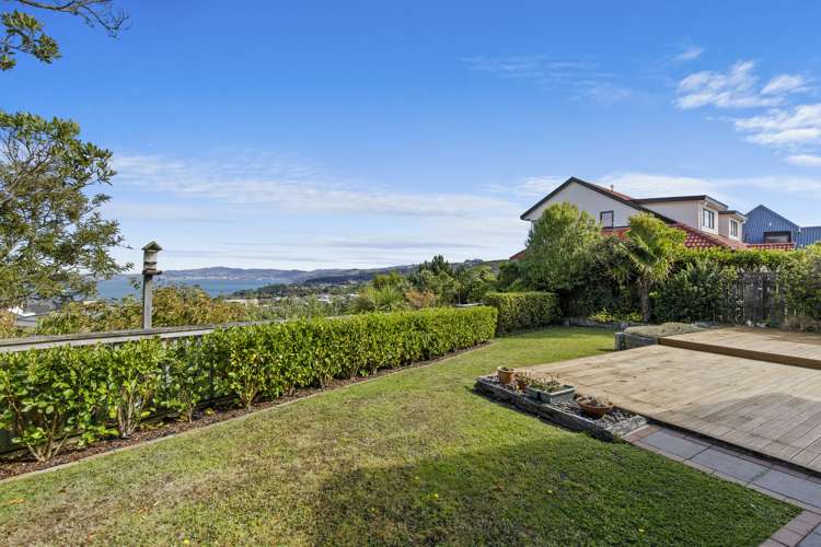 3 Lemonwood Grove Maungaraki_11